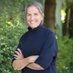 Susan Conniff (@susanconniff) Twitter profile photo Susan Conniff (@susanconniff) Twitter profile photo