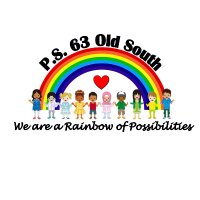 P.S. 63Q Old South (@ps63queens) 's Twitter Profile