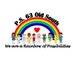P.S. 63Q Old South (@PS63Queens) Twitter profile photo