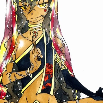 ヒーラー・占い師。霊視をメインにエネルギーワークを用いたヒーリング、祈り、浄化や除霊も行います。状態に合わせたパワーストーンのご提案とかもします。いずれは販売予定。日々人の幸せを祈れるように。٩( 'ω' )و駆け出しヒーラー。ご相談・ご依頼はDMから。