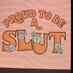 Proudsluts (@polyisbest) Twitter profile photo Proudsluts (@polyisbest) Twitter profile photo