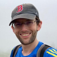 Colin Worby (@colinworby) 's Twitter Profile
