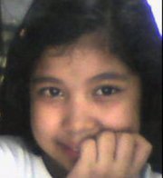 lainskie's profile picture. 