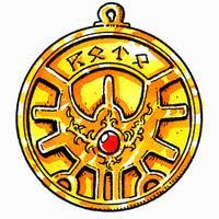 muhdragonquest's profile picture. 