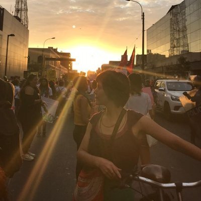 Es urgente ir cambiando la vision de lo que llamamos desarrollo, o el cambio climatico y los limites naturales del planeta lo haran a la fuerza.