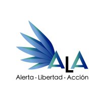 alertalibertadaccion(@alertalibertada) 's Twitter Profile Photo