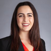 Zayna M. Bakizada, MD(@zayna_md) 's Twitter Profile Photo