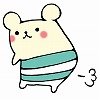 マナスさん (@manas5656) 's Twitter Profile