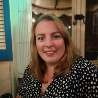 Louise Hichens (@booitslou) 's Twitter Profile