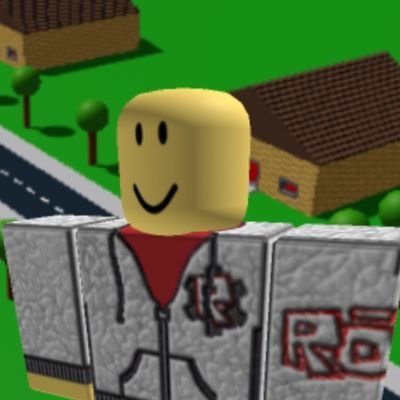 Bloxy News on X: Today, we remember the unfortunate loss of