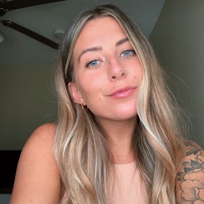 KennedyRosario2's profile picture. Buffalo | SUNY Fred