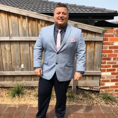 critsilis's profile picture. I really like good pair of slacks and don’t get me started on toaster strudel