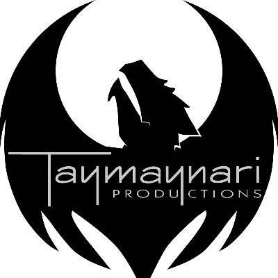 taymaynari Profile Picture