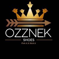 OzznekShoes(@Uju83377022) 's Twitter Profile Photo