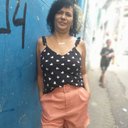 Beth pacheco - @Bethpacheco14 - Twitter