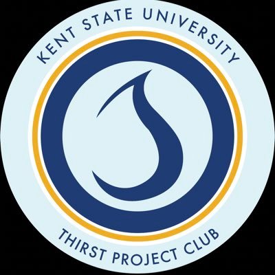 tpc_ksu's profile picture. Join the Thirst Project Club in ending the global water crisis & working to build freshwater wells for people across the globe!