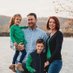 Brent Eaton (@brentmeaton1) Twitter profile photo Brent Eaton (@brentmeaton1) Twitter profile photo