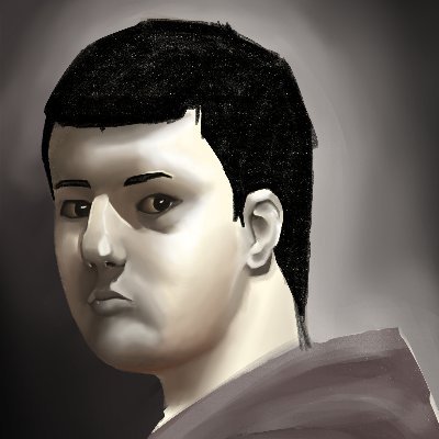 Gatsanさんのプロフィール画像