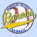 Baron Baseball (@fvbaronbaseball) Twitter profile photo Baron Baseball (@fvbaronbaseball) Twitter profile photo