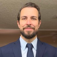 Diego Araiza MD (@drdargaray) 's Twitter Profile Photo Diego Araiza MD (@drdargaray) 's Twitter Profile Photo