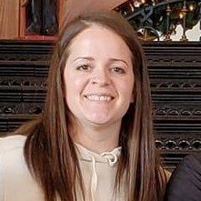 AmandaGoodson9's profile picture. 