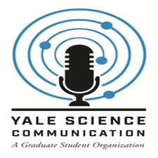 Yale Science Communication - A Graduate Student Organization