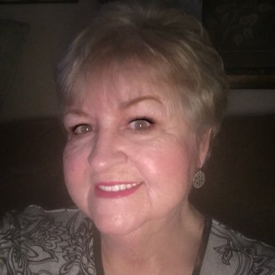 NanaSaysSo1's profile picture. Retired and enjoying life, family and friends. Been there. Done that. Enjoying every day in every way. Staying In touch with Twitter! FREE ADVICE
