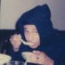 klif (@kliftxn) Twitter profile photo klif (@kliftxn) Twitter profile photo