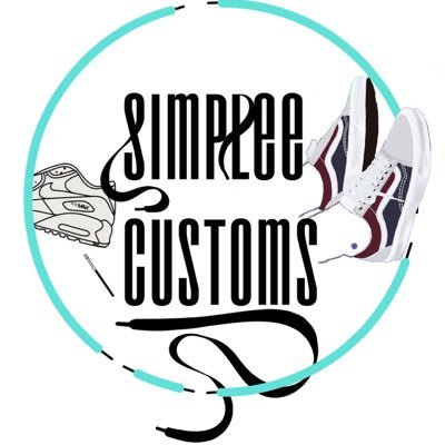 Simplee_Customs