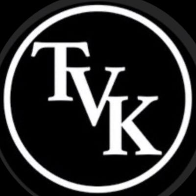 | Follow on IG: truevisionbyknowledge |FB: https://t.co/D6Fex9gJGj | TikTok: truevisionbyknowledge |LinkedIn:TrueVisionbyKnowledge