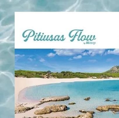 PitiusasF's profile picture. BioDesign Piscinas Paradisíacas