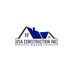 USA Construction Inc (@usaconstructio4) Twitter profile photo USA Construction Inc (@usaconstructio4) Twitter profile photo