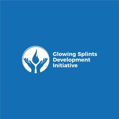 DevtGlowing's profile picture. Glowing Splints Development Initiative is an NGO with a vision to ignite leadership & entrepreneurship potentials in women, youths and children.