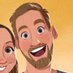 Ry Schueller (@roshen) Twitter profile photo Ry Schueller (@roshen) Twitter profile photo