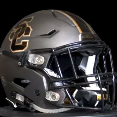 BryanWurster4's profile picture. south Charleston graduate
Steelers fan 
2015
gators fan 
work at the casino
warriors fan