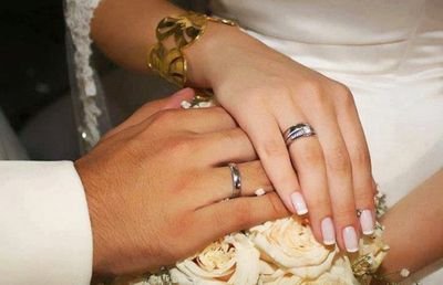 zqjjS8gQLqvTCDf's profile picture. المملكة العربيه السعوديه