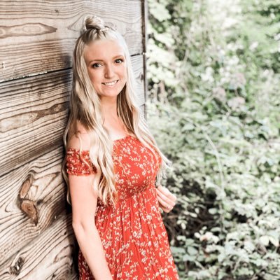 jaecartahh's profile picture. 