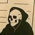 Josenberg 🌹💀 (@josenberg4) Twitter profile photo Josenberg 🌹💀 (@josenberg4) Twitter profile photo