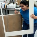 Rosa Madrigal - @Rosamadriga - Twitter