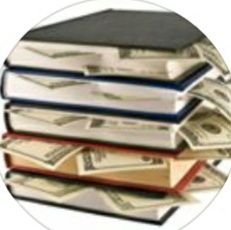 Many tips on making money, resources, pub, ebooks, collaboration