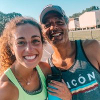 fhsocdad (@fhsocdad) 's Twitter Profile