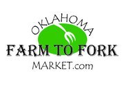 Oklahoma Farm to Fork Market (OFFM) is a group of Oklahoma farmers and local food enthusiasts who want to bring farm fresh clean food to your community