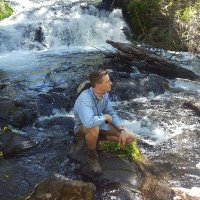 Angus Rogers🌋 (@heavymetalangus) 's Twitter Profile Photo