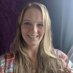 Ms. Ploenes/Ms. Schreibman (@msploenes) Twitter profile photo Ms. Ploenes/Ms. Schreibman (@msploenes) Twitter profile photo