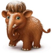 skippi22's profile picture. 