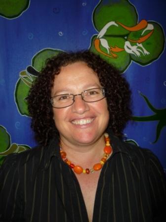 infomgt's profile picture. 20+years experience in records and archives management and is the Director & Principal Consultant for Corporate Information Management Services (CIMS).