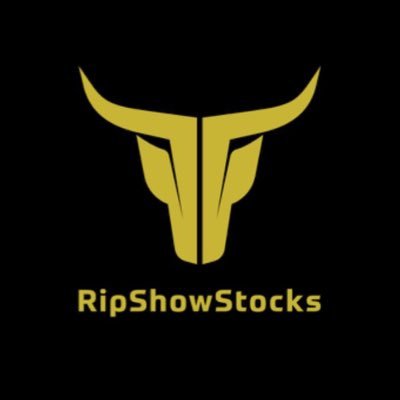 RipShowStocks Profile Picture