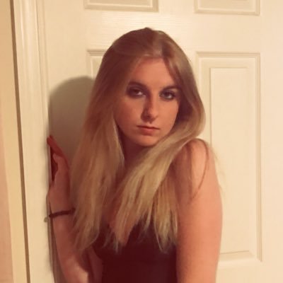 TaeahExline's profile picture. 