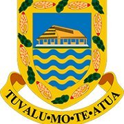 The official account for the Tuvalu Department of Trade, sharing the activities being implemented with the EIF Tier 2 Project and advancing digital trade