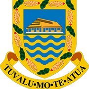 Tuvalu Department of Trade(@TuvaluTrade) 's Twitter Profile Photo